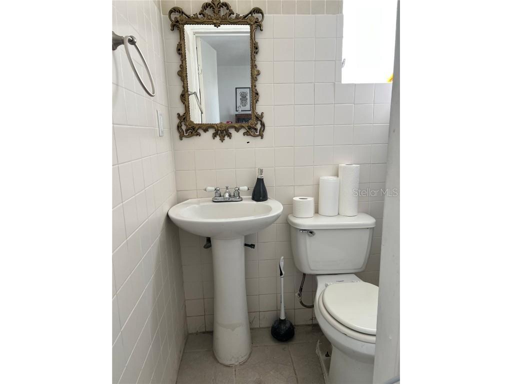 2021 Thrace Street Tampa FL 33605 TB8335750 image15