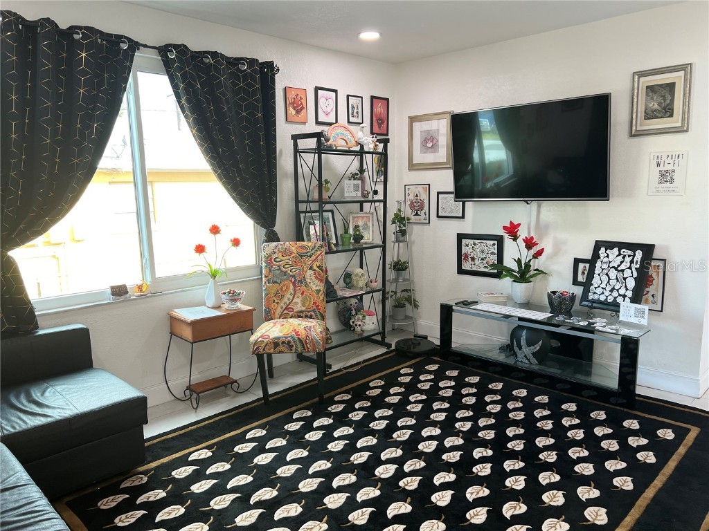 2021 Thrace Street Tampa FL 33605 TB8335750 image3