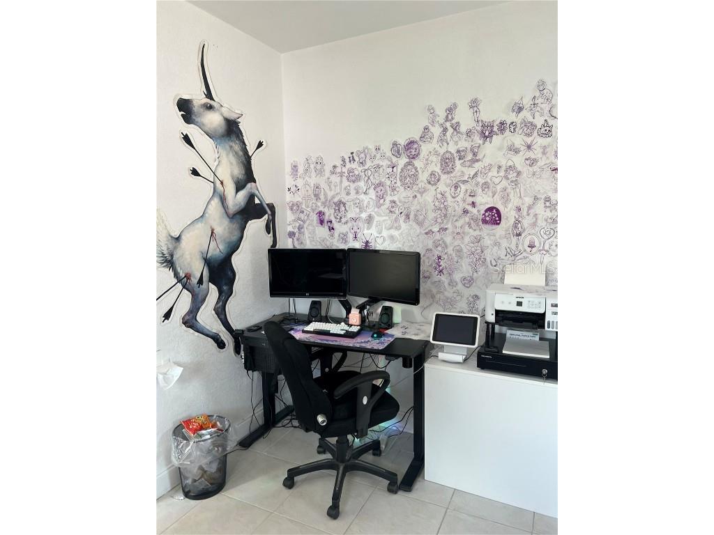 2021 Thrace Street Tampa FL 33605 TB8335750 image6