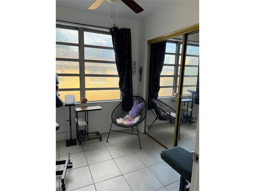 2021 Thrace Street Tampa FL 33605 TB8335750 image7