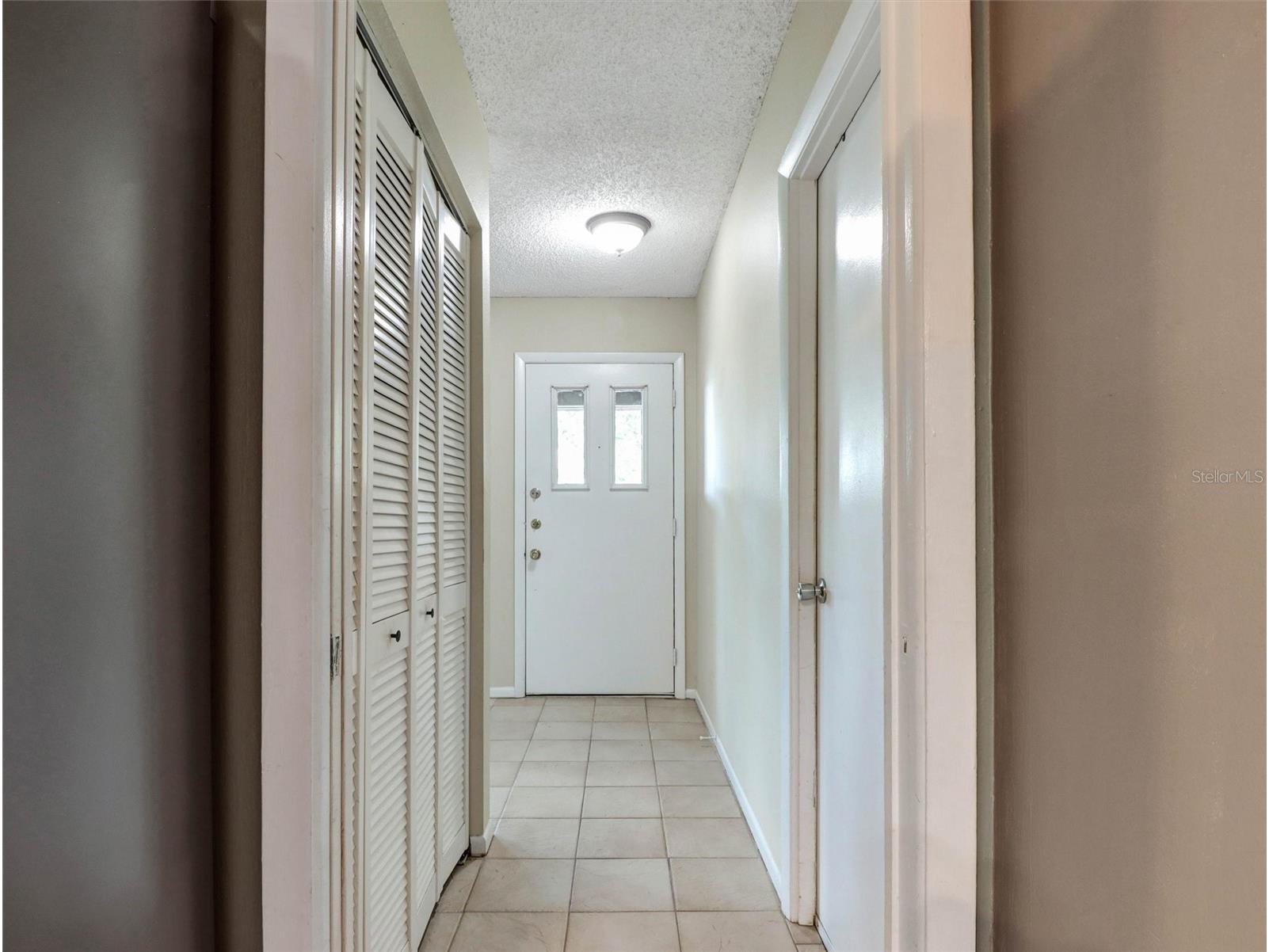 2021 Todd Road Clearwater FL 33763 TB8523700 image13