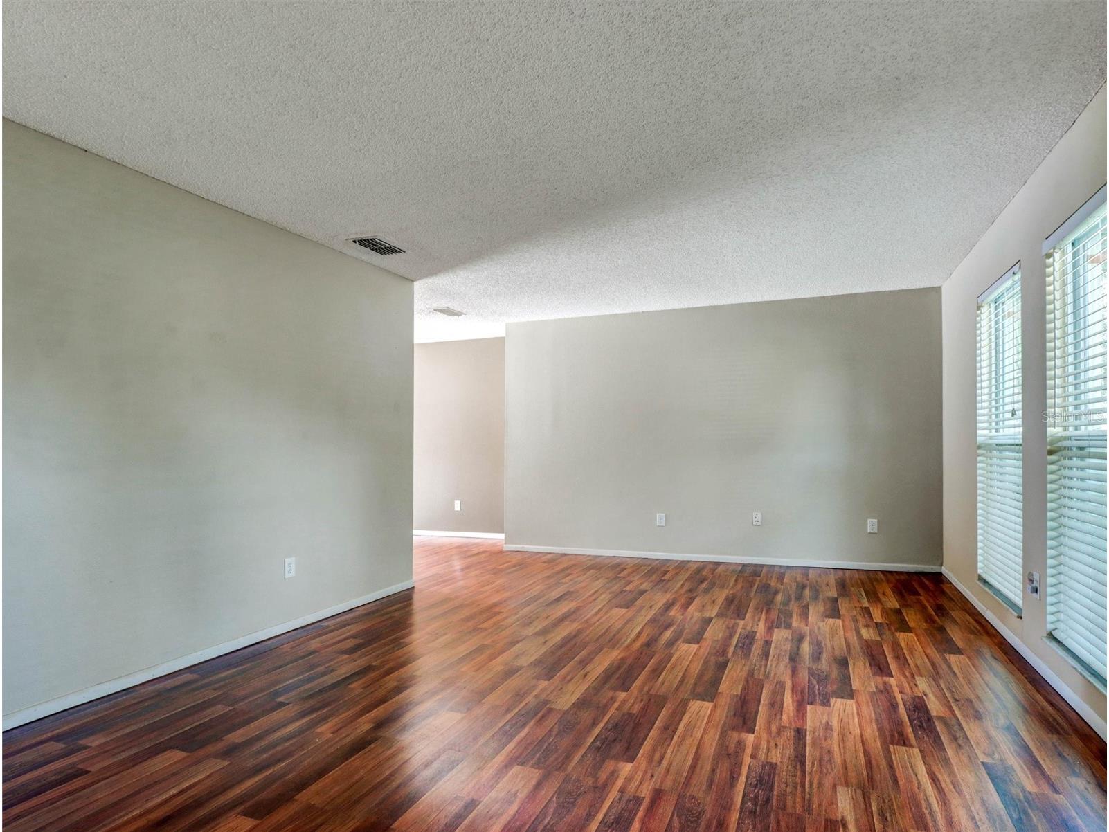 2021 Todd Road Clearwater FL 33763 TB8523700 image14
