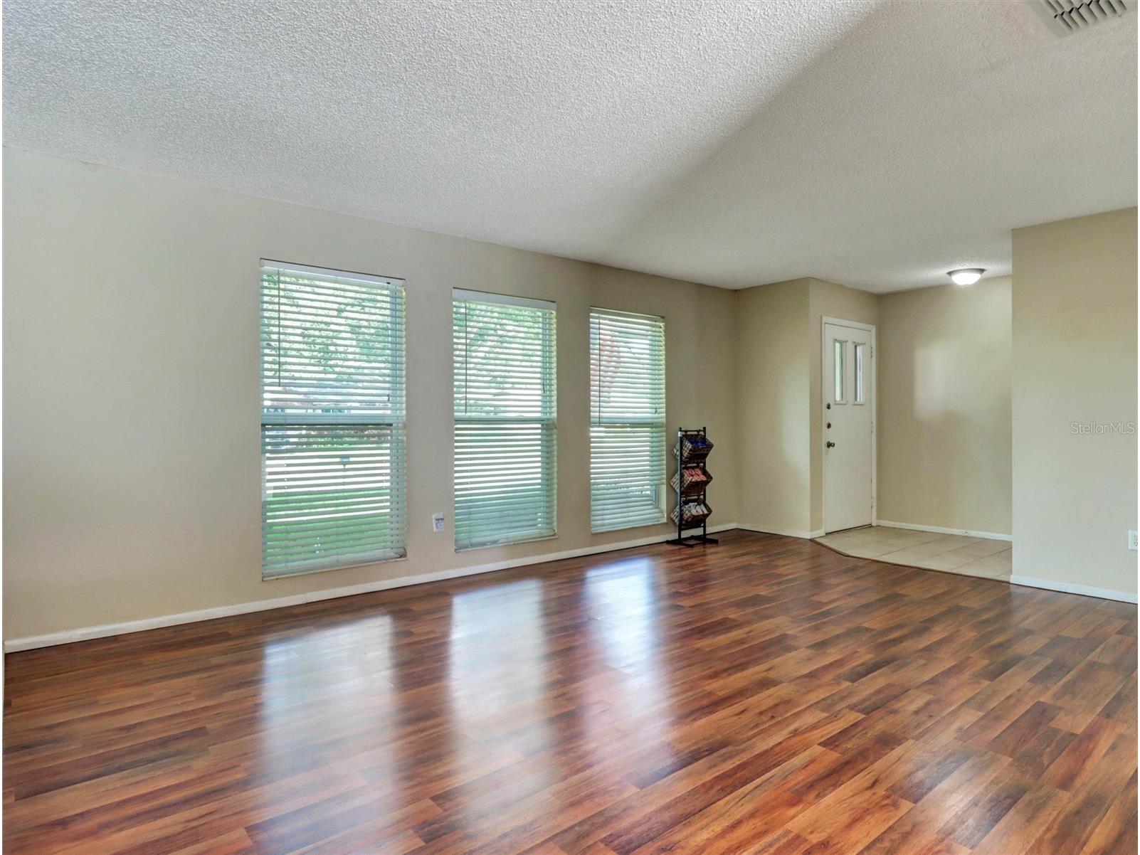 2021 Todd Road Clearwater FL 33763 TB8523700 image15