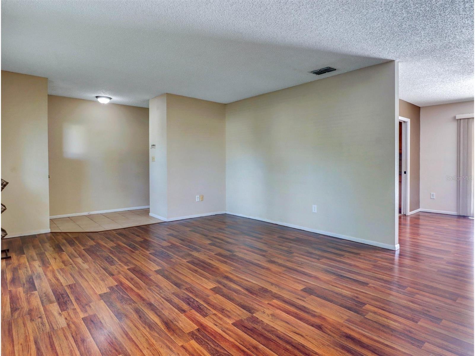 2021 Todd Road Clearwater FL 33763 TB8523700 image16