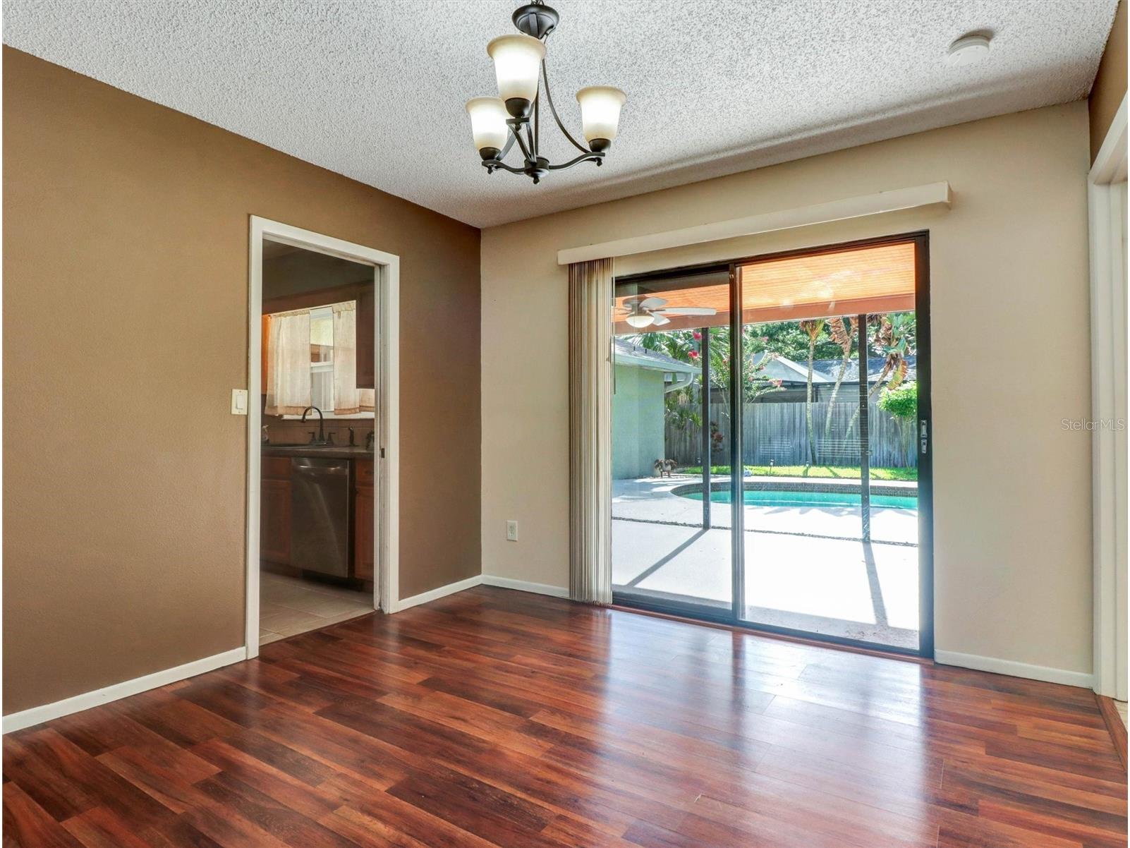 2021 Todd Road Clearwater FL 33763 TB8523700 image17