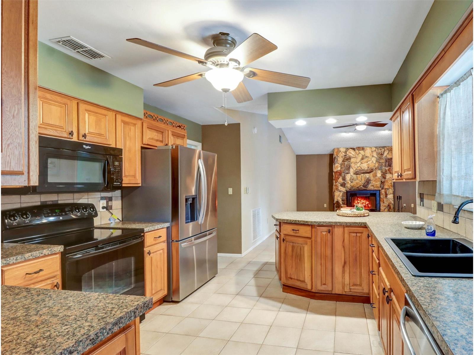 2021 Todd Road Clearwater FL 33763 TB8523700 image18