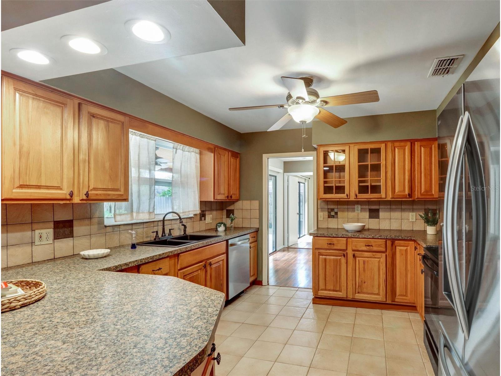 2021 Todd Road Clearwater FL 33763 TB8523700 image19