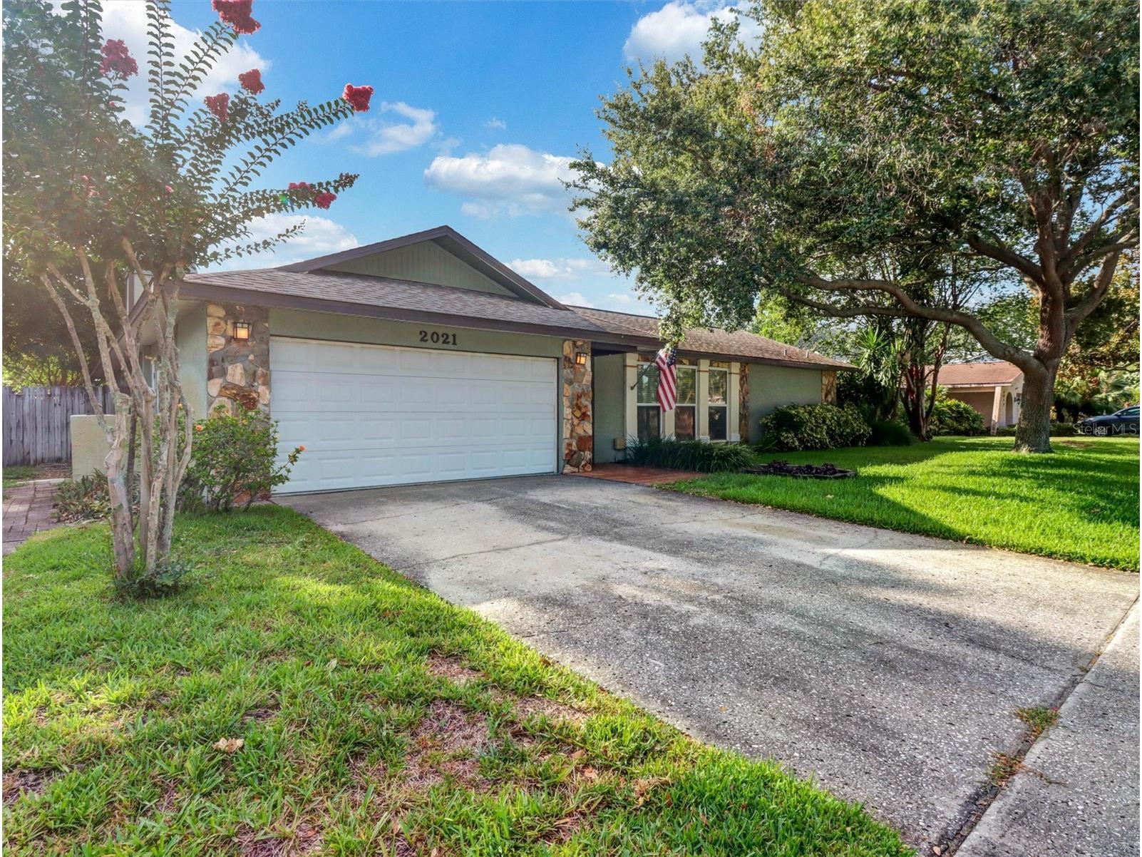2021 Todd Road Clearwater FL 33763 TB8523700 image2
