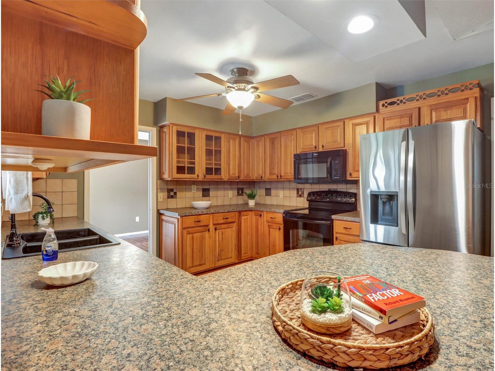 2021 Todd Road Clearwater FL 33763 TB8523700 image20