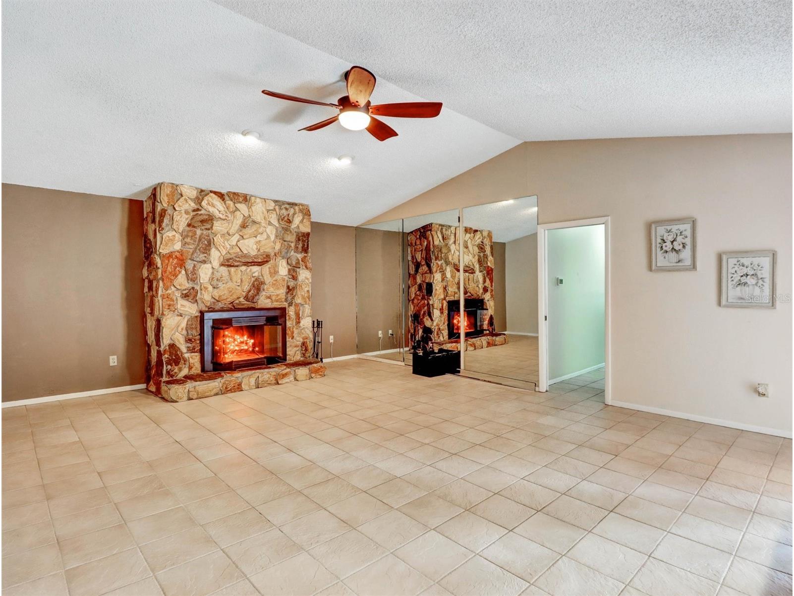 2021 Todd Road Clearwater FL 33763 TB8523700 image21