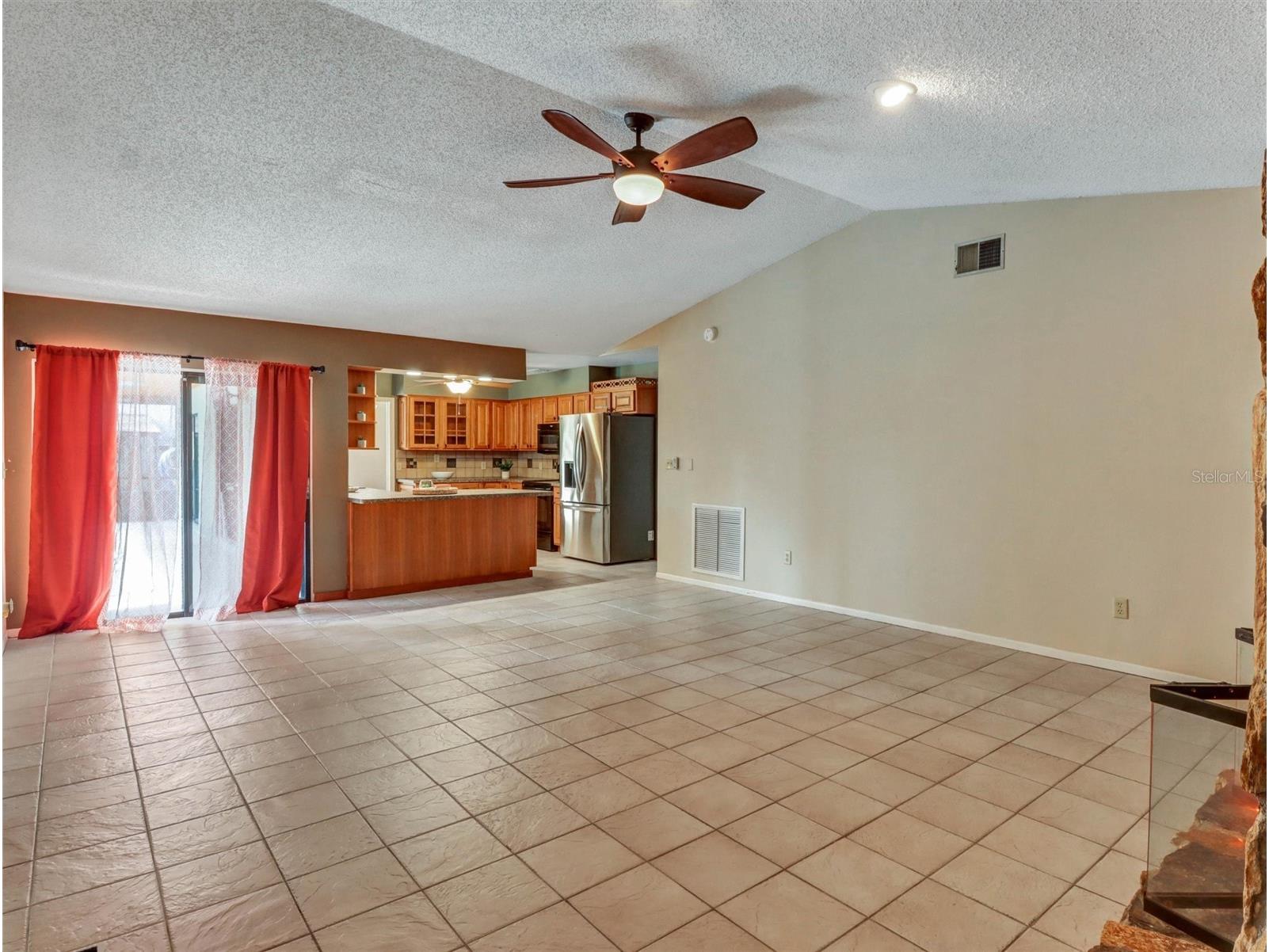 2021 Todd Road Clearwater FL 33763 TB8523700 image22