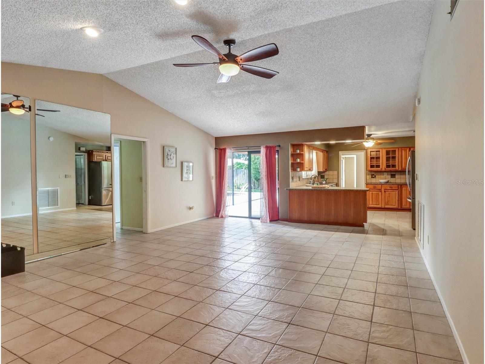 2021 Todd Road Clearwater FL 33763 TB8523700 image23