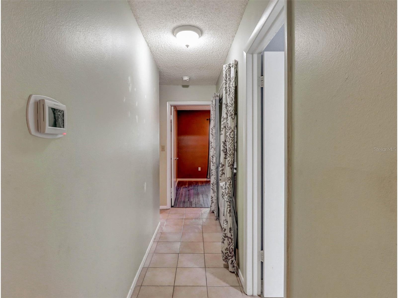 2021 Todd Road Clearwater FL 33763 TB8523700 image25