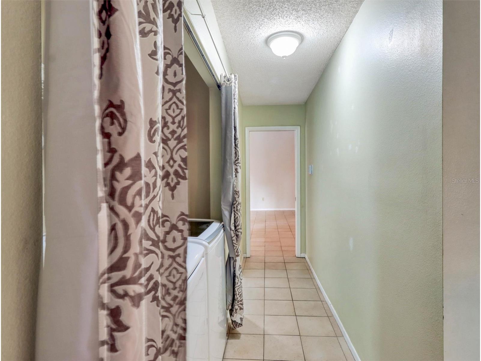 2021 Todd Road Clearwater FL 33763 TB8523700 image26