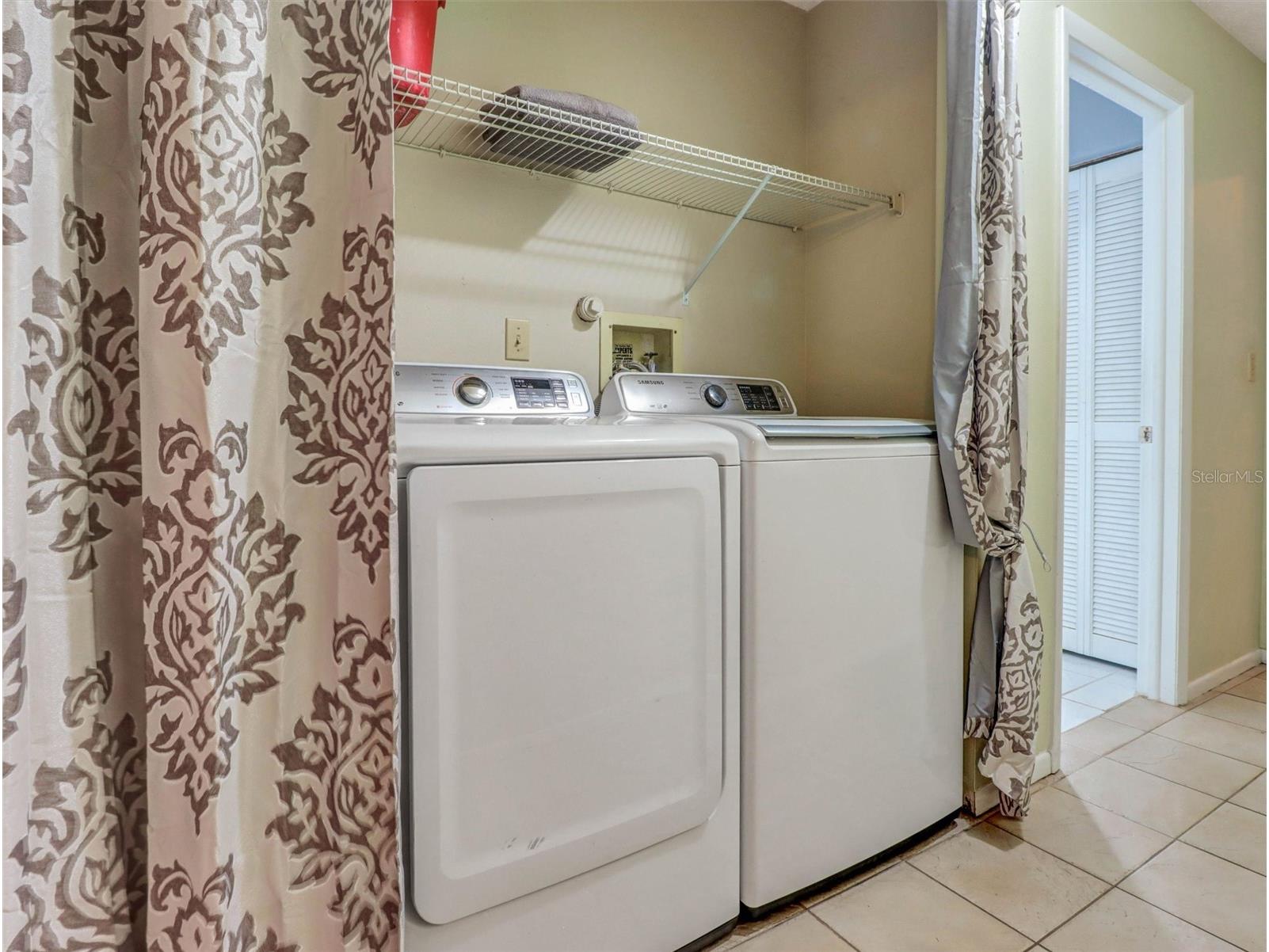 2021 Todd Road Clearwater FL 33763 TB8523700 image27