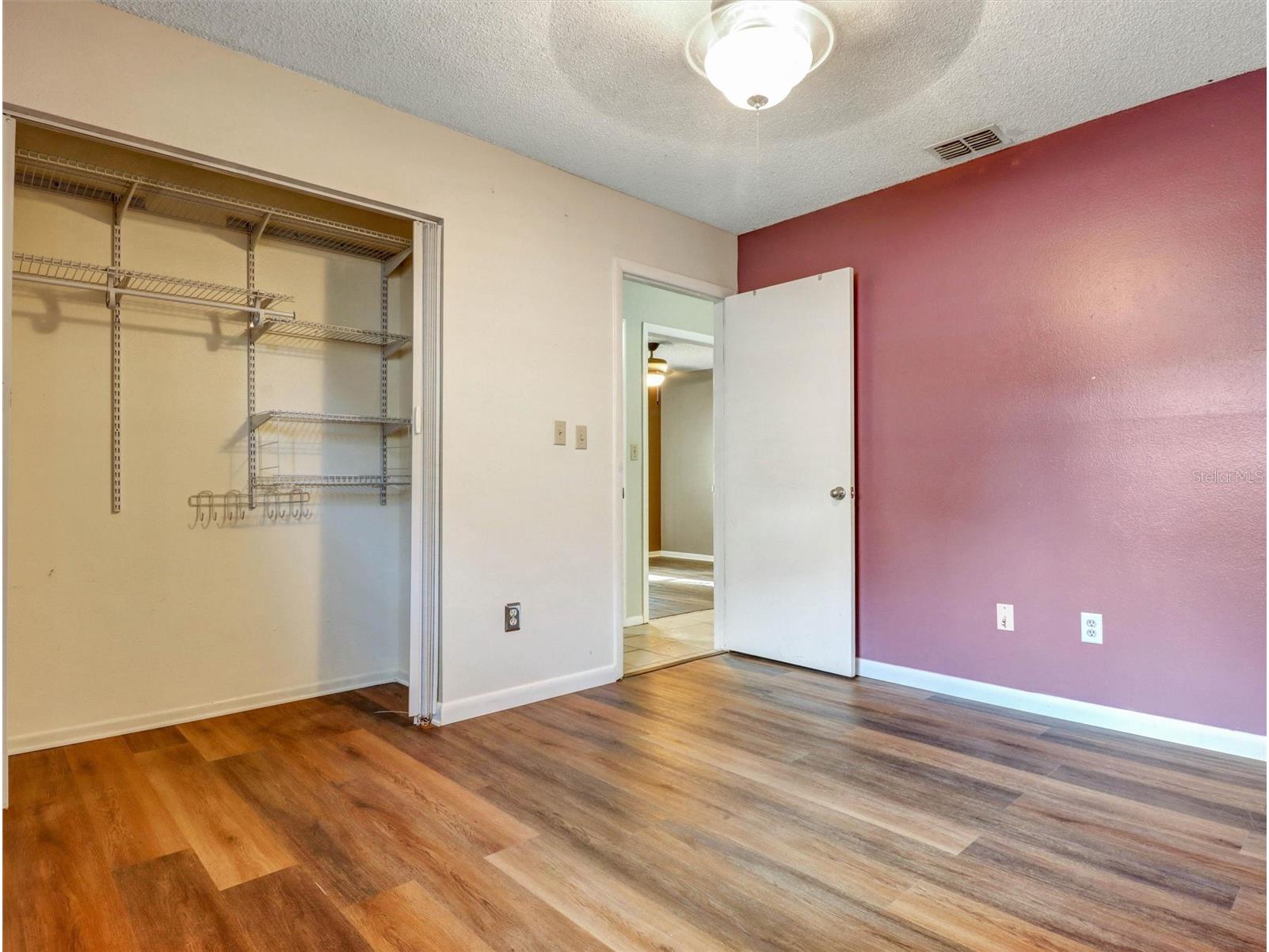 2021 Todd Road Clearwater FL 33763 TB8523700 image29