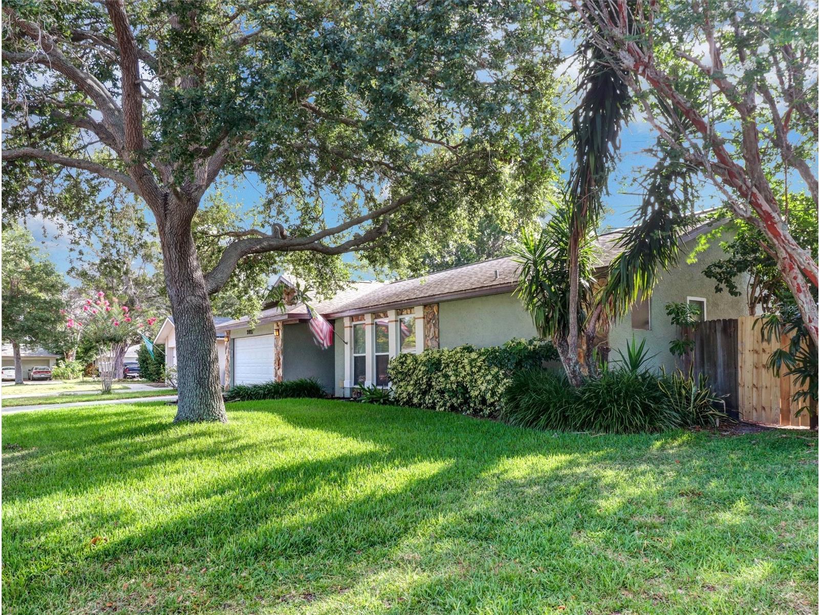 2021 Todd Road Clearwater FL 33763 TB8523700 image3