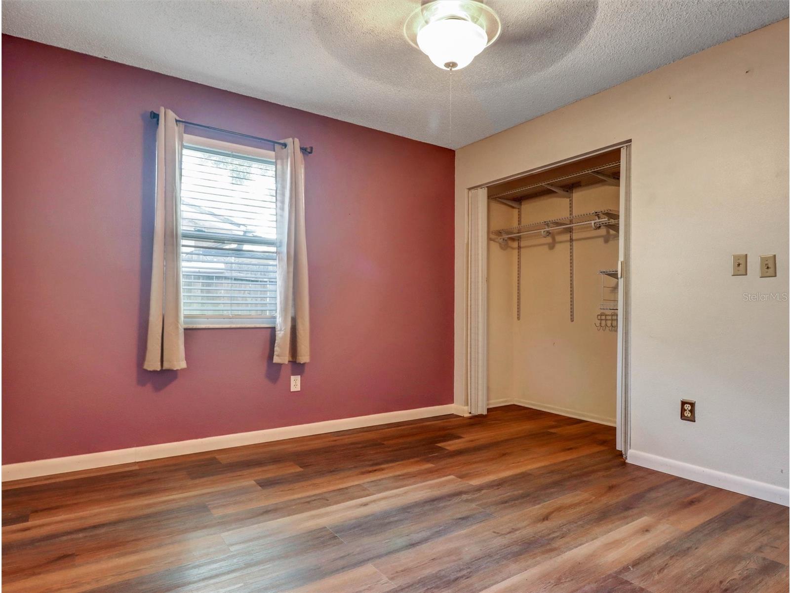 2021 Todd Road Clearwater FL 33763 TB8523700 image30