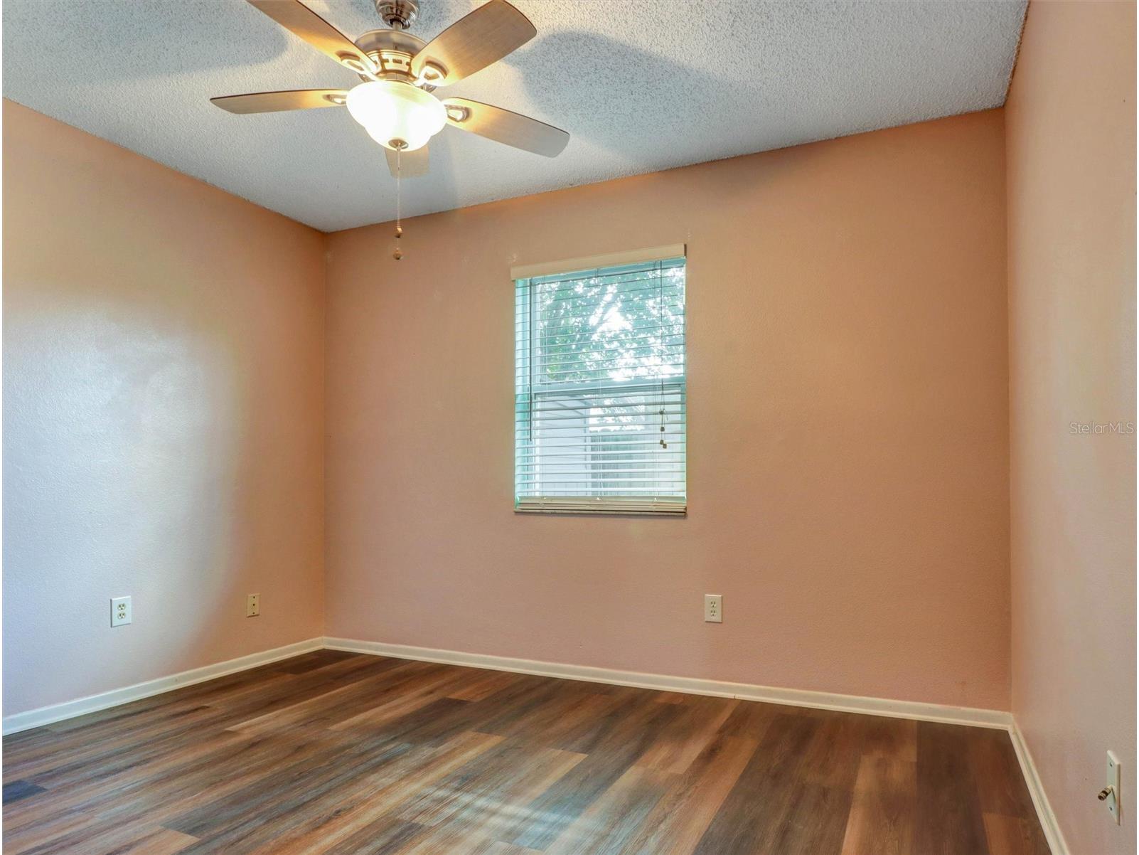 2021 Todd Road Clearwater FL 33763 TB8523700 image31