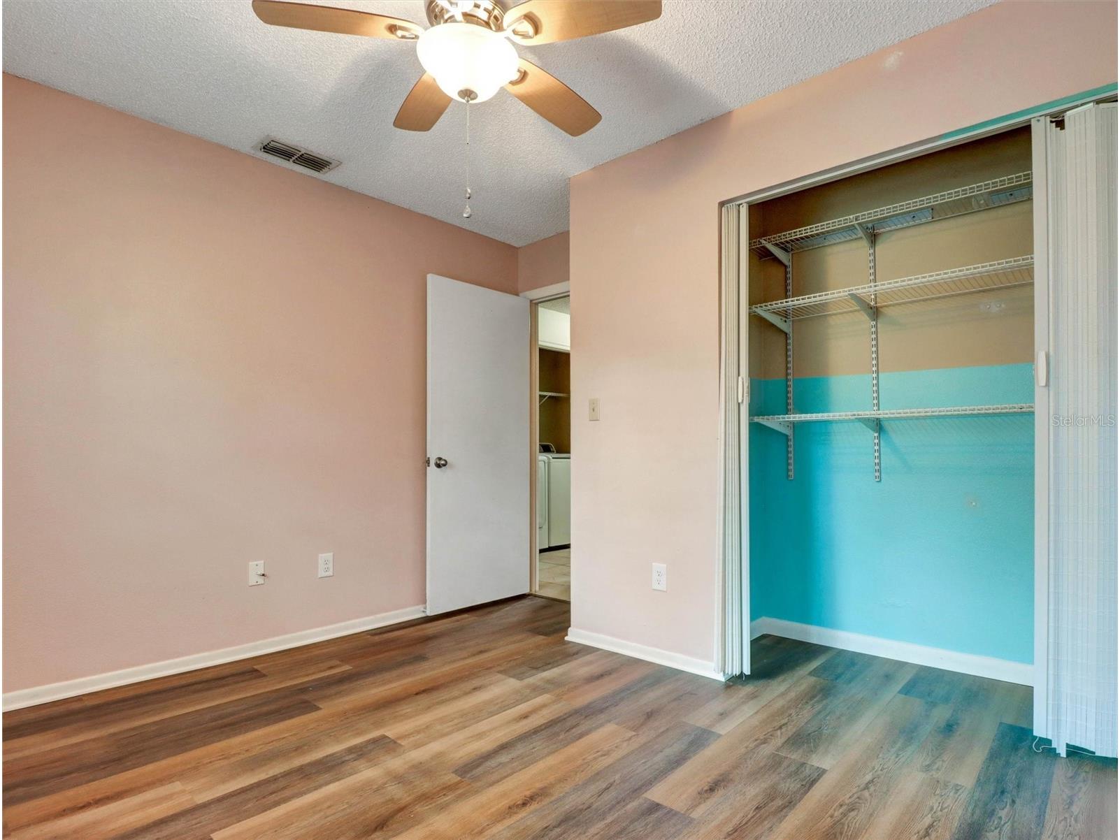 2021 Todd Road Clearwater FL 33763 TB8523700 image32
