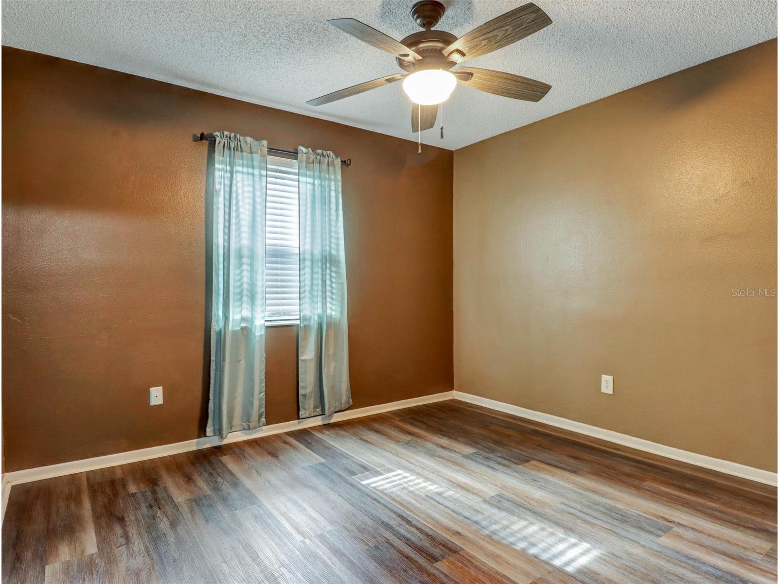 2021 Todd Road Clearwater FL 33763 TB8523700 image33