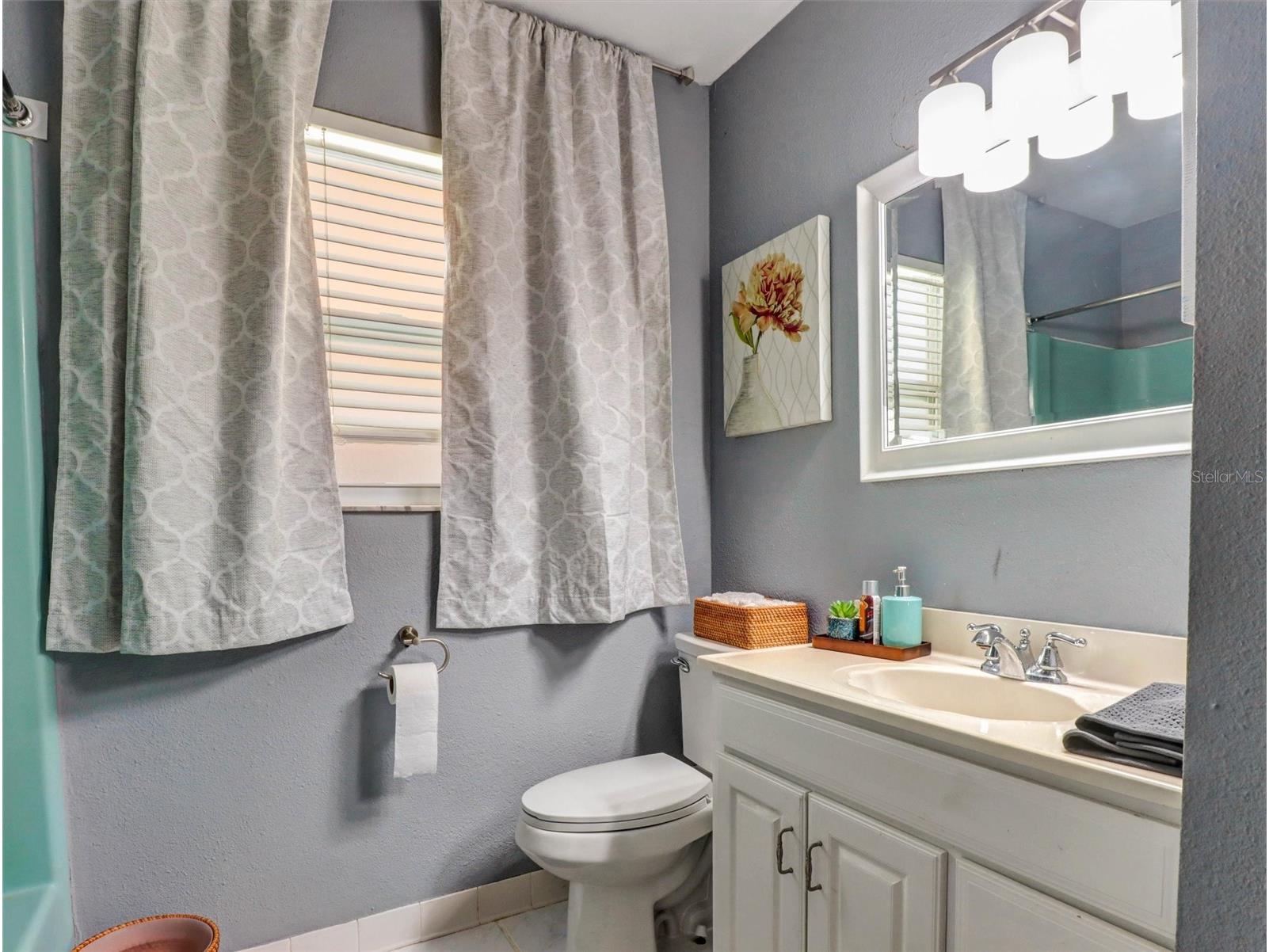 2021 Todd Road Clearwater FL 33763 TB8523700 image34