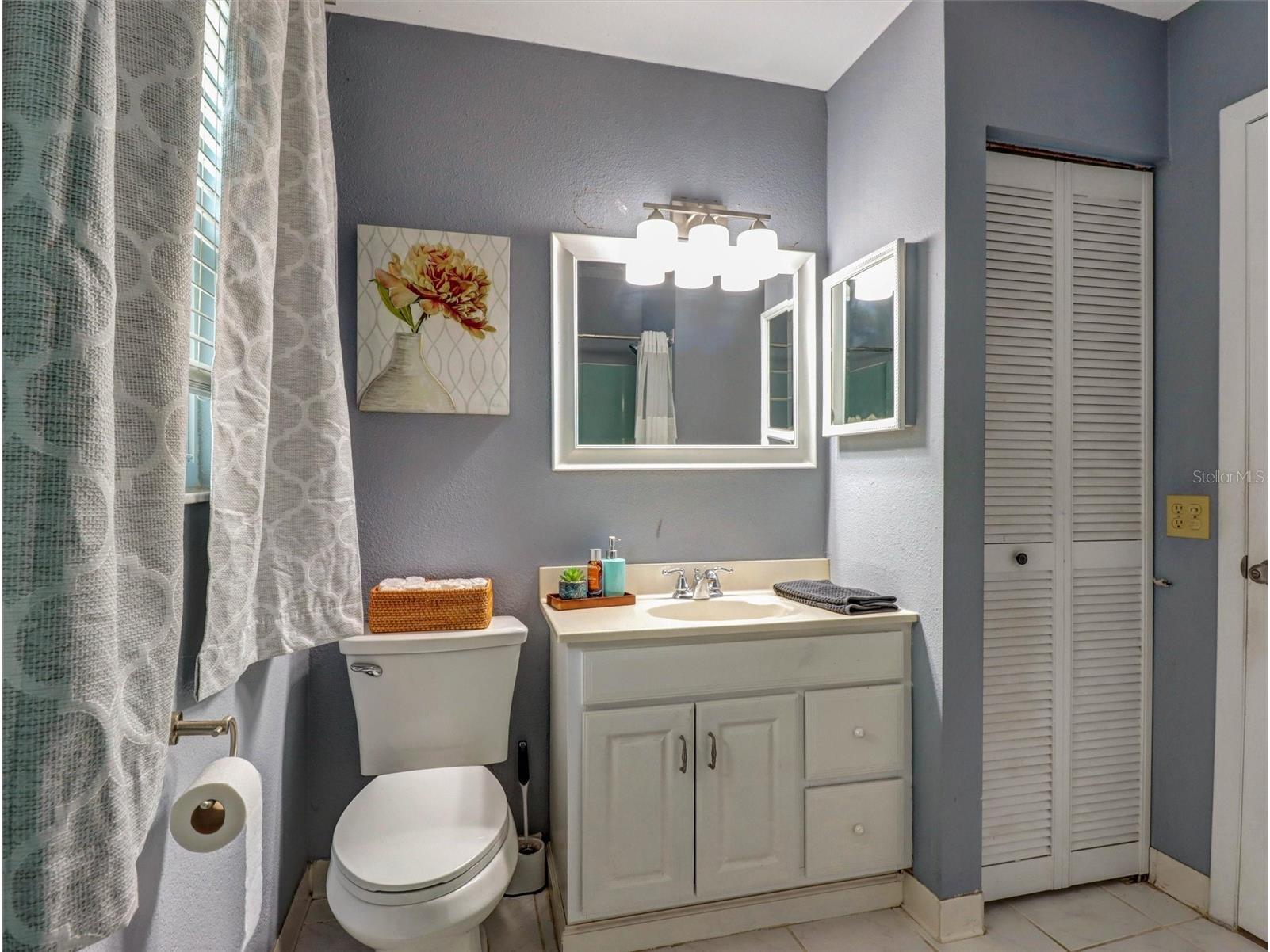 2021 Todd Road Clearwater FL 33763 TB8523700 image35