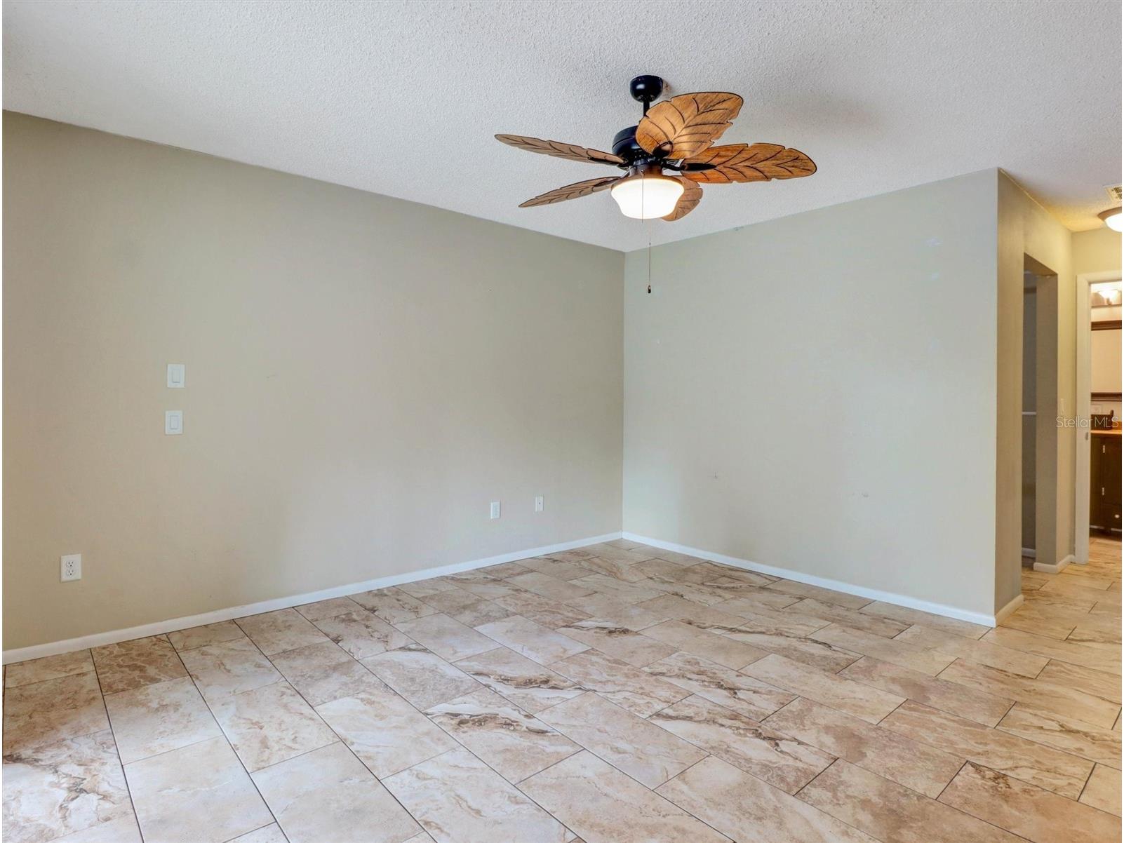 2021 Todd Road Clearwater FL 33763 TB8523700 image36