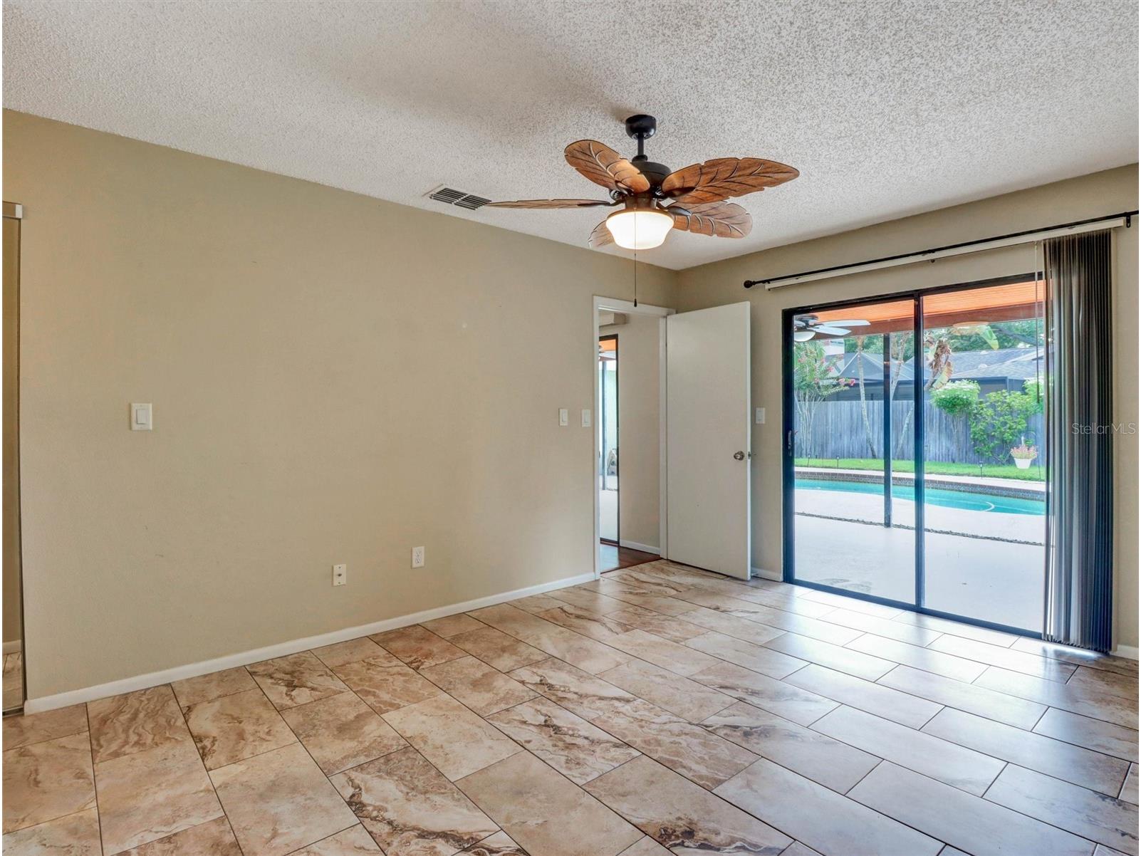 2021 Todd Road Clearwater FL 33763 TB8523700 image37