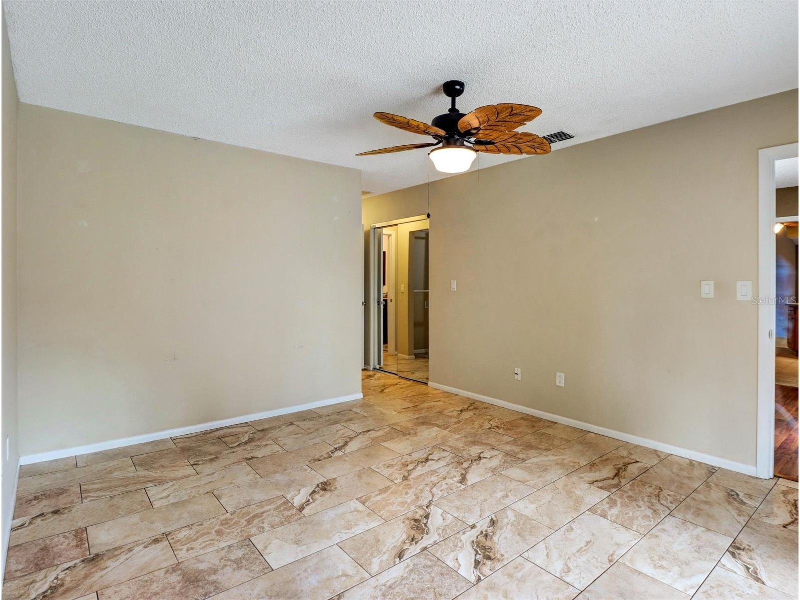 2021 Todd Road Clearwater FL 33763 TB8523700 image38