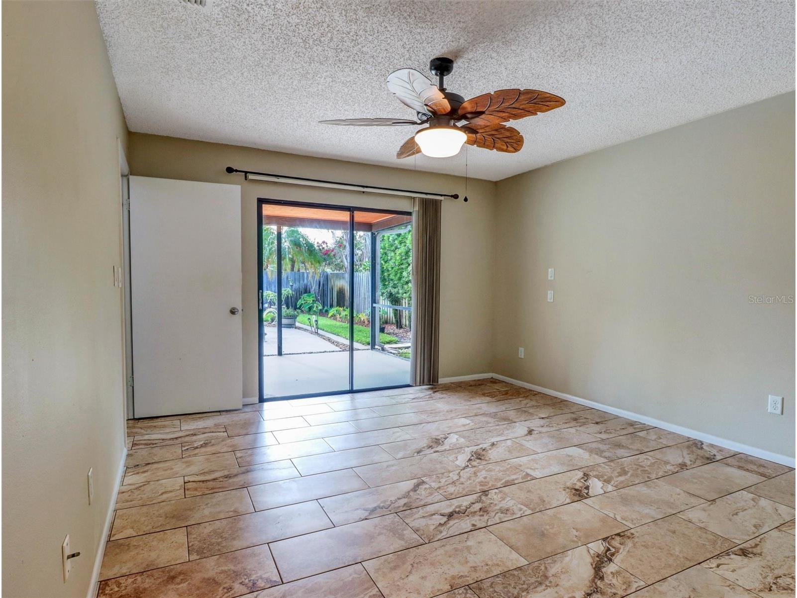 2021 Todd Road Clearwater FL 33763 TB8523700 image39