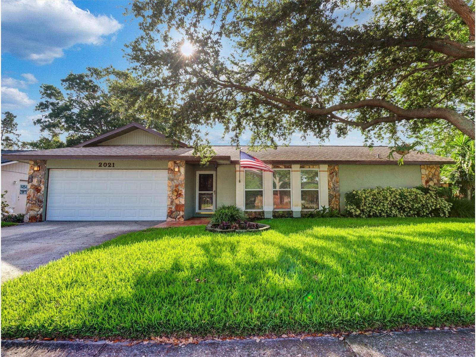 2021 Todd Road Clearwater FL 33763 TB8523700 image4