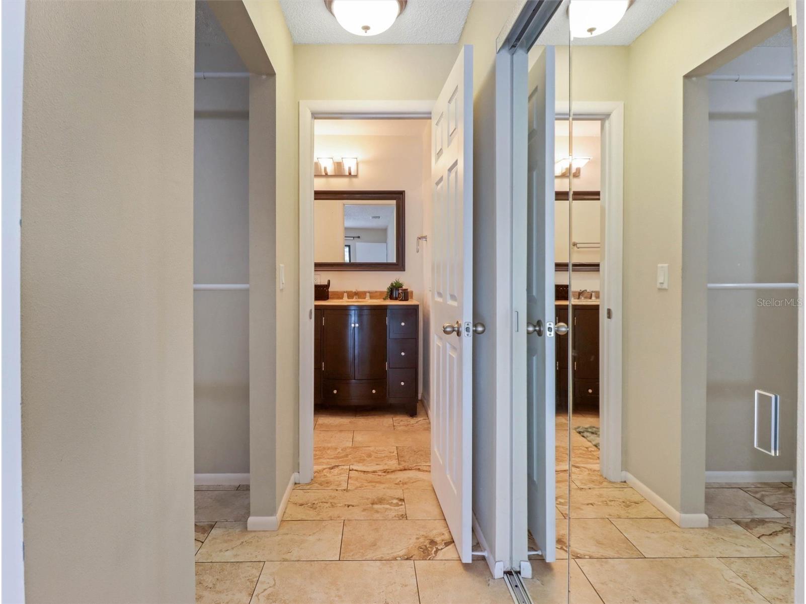 2021 Todd Road Clearwater FL 33763 TB8523700 image40