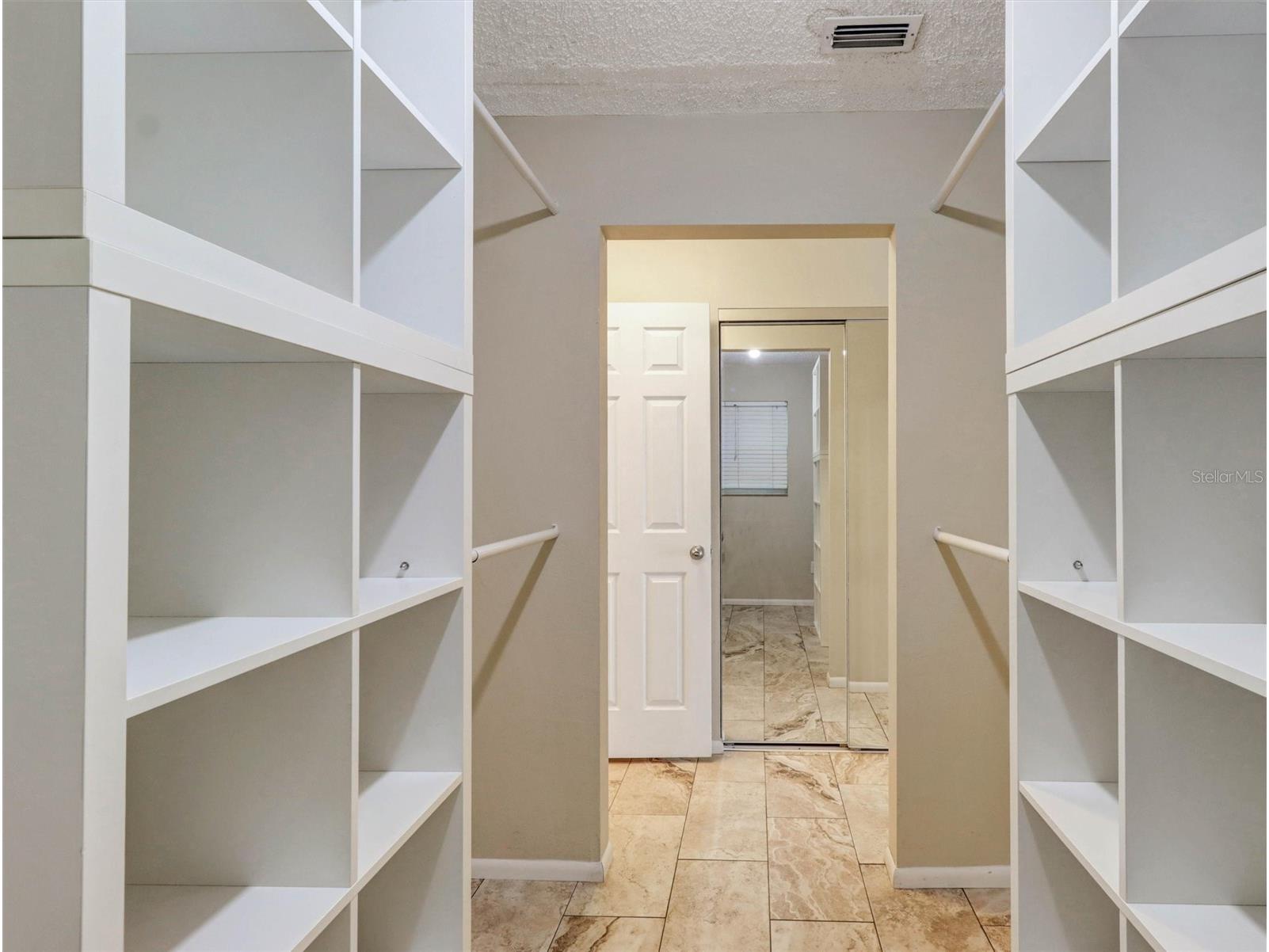 2021 Todd Road Clearwater FL 33763 TB8523700 image41