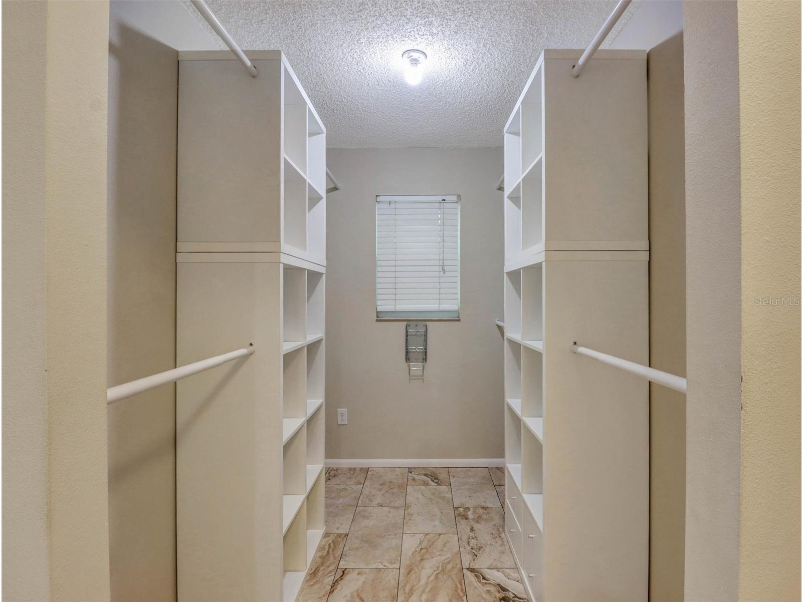 2021 Todd Road Clearwater FL 33763 TB8523700 image42