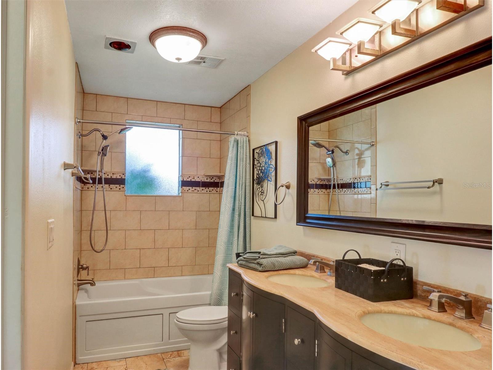 2021 Todd Road Clearwater FL 33763 TB8523700 image43