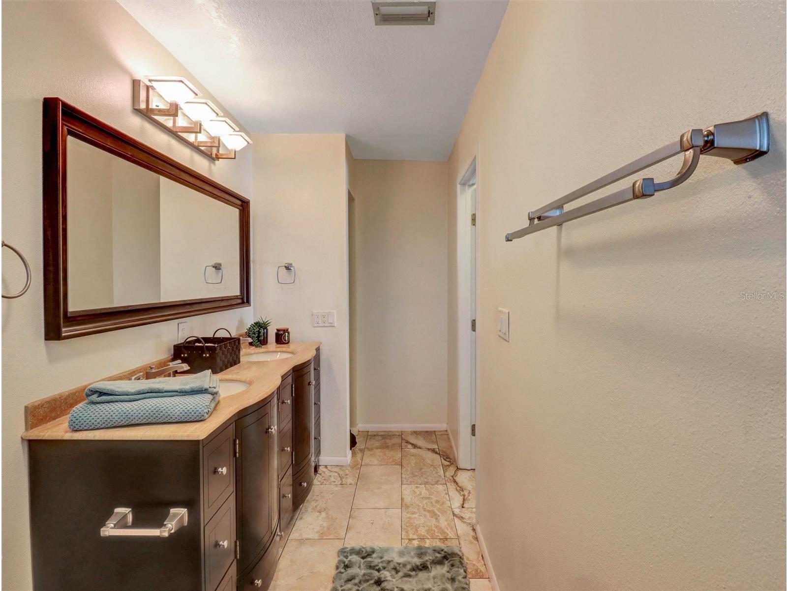 2021 Todd Road Clearwater FL 33763 TB8523700 image44