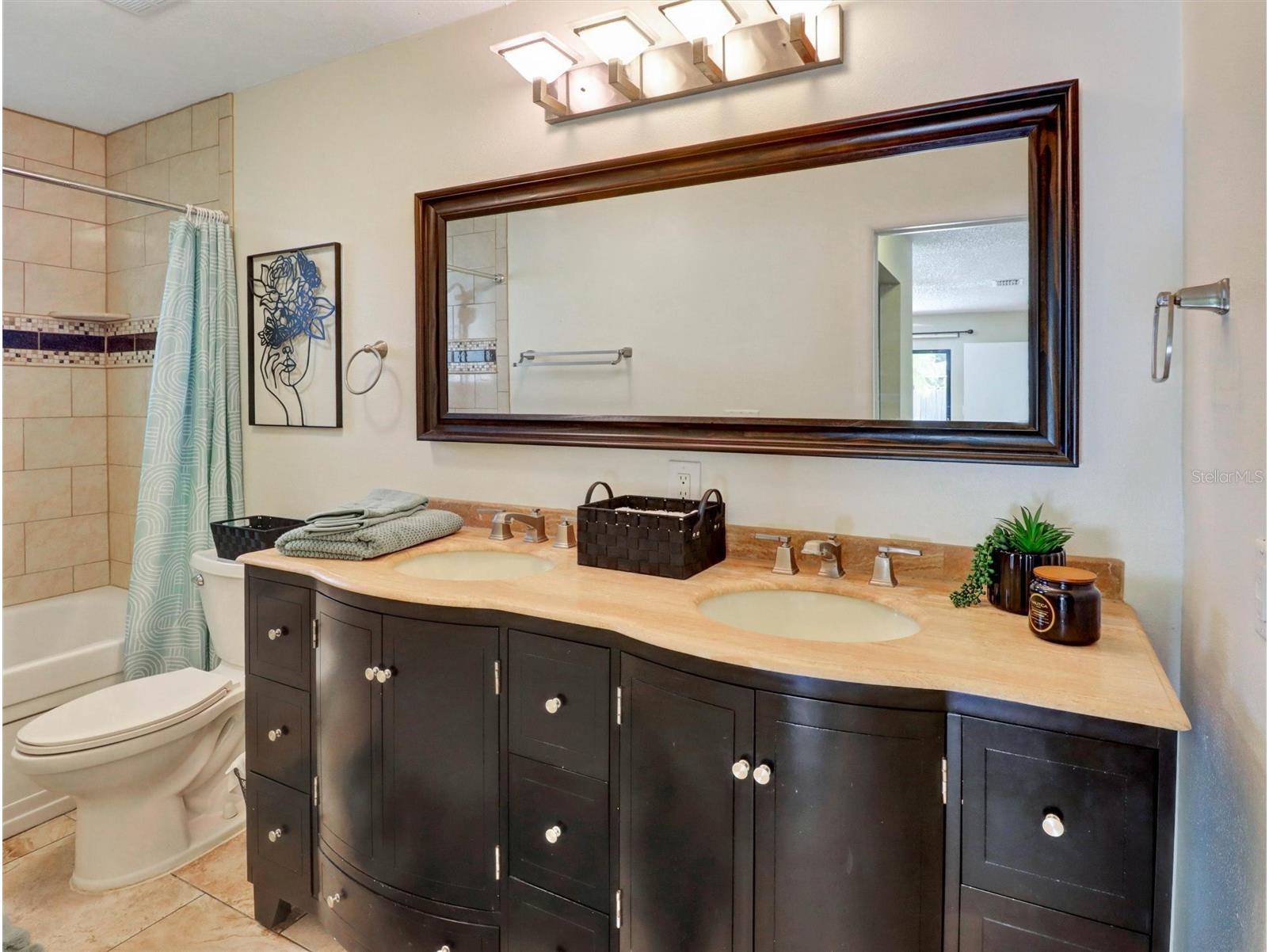 2021 Todd Road Clearwater FL 33763 TB8523700 image45