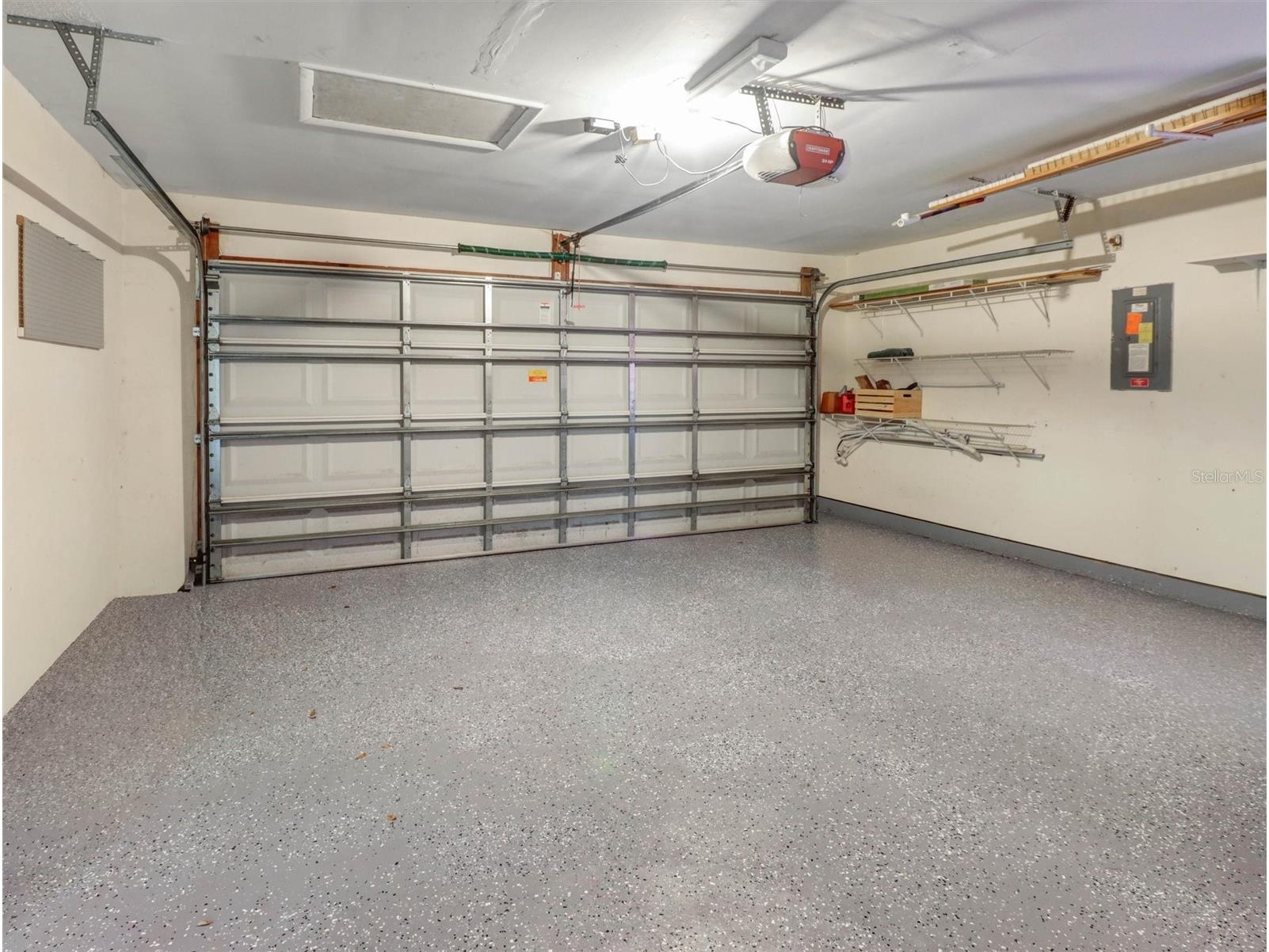 2021 Todd Road Clearwater FL 33763 TB8523700 image47