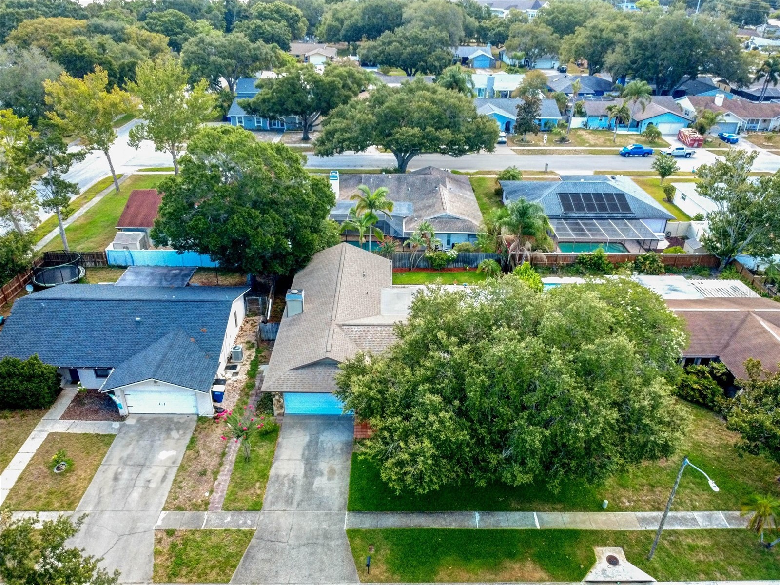 2021 Todd Road Clearwater FL 33763 TB8523700 image48