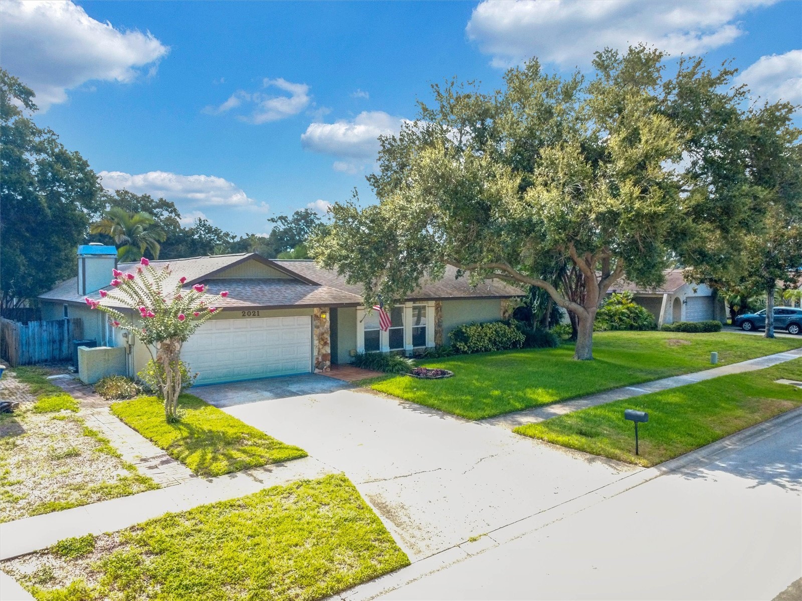 2021 Todd Road Clearwater FL 33763 TB8523700 image49