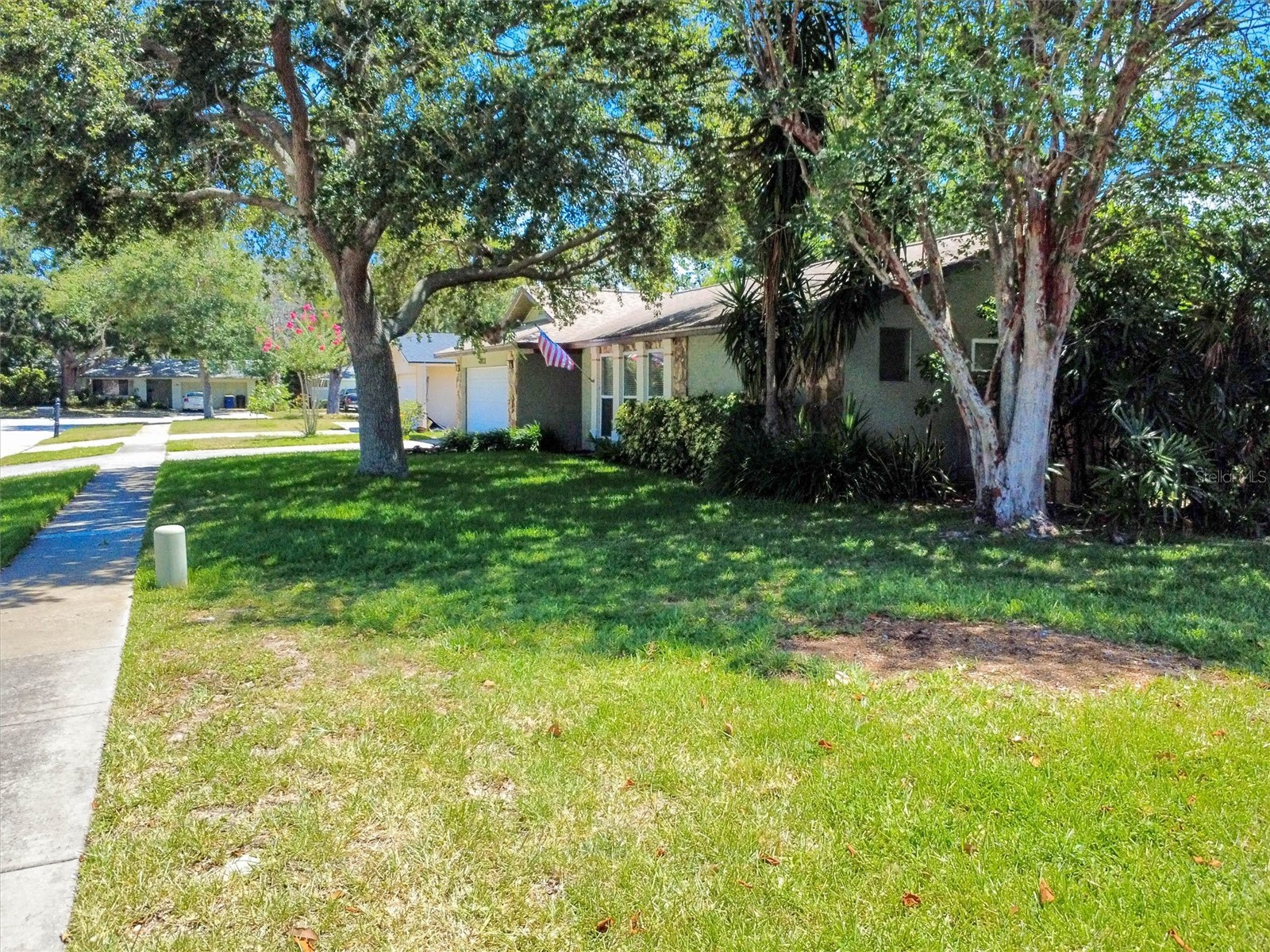 2021 Todd Road Clearwater FL 33763 TB8523700 image5