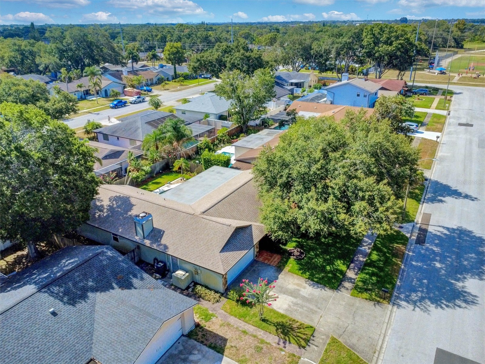 2021 Todd Road Clearwater FL 33763 TB8523700 image50
