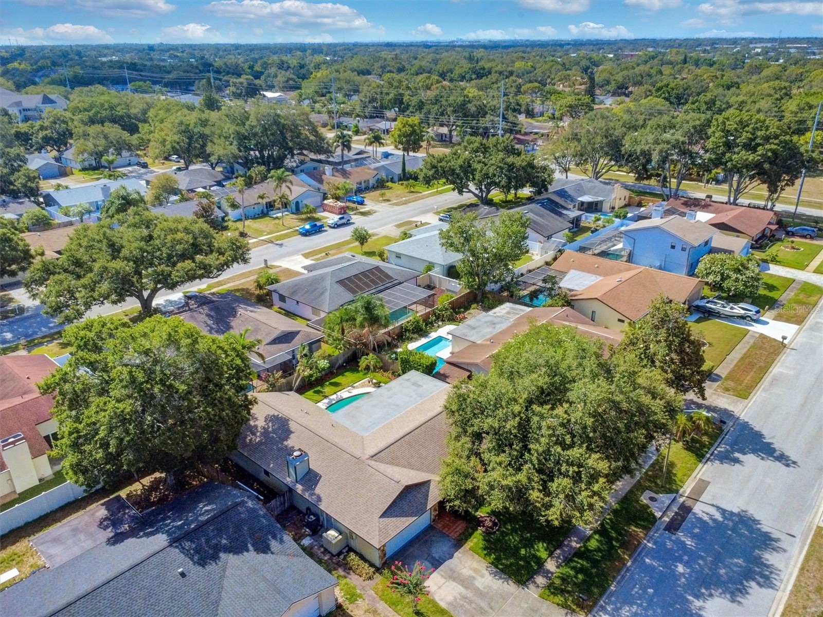 2021 Todd Road Clearwater FL 33763 TB8523700 image51