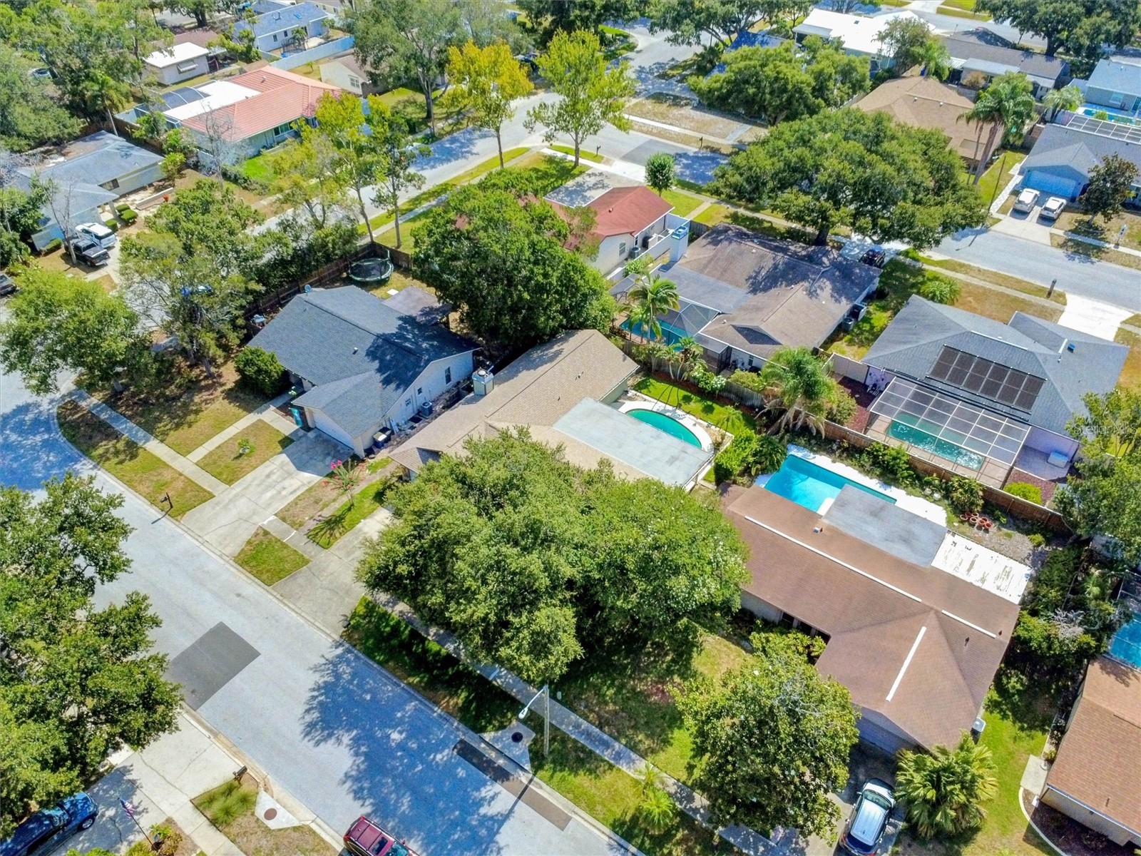 2021 Todd Road Clearwater FL 33763 TB8523700 image52