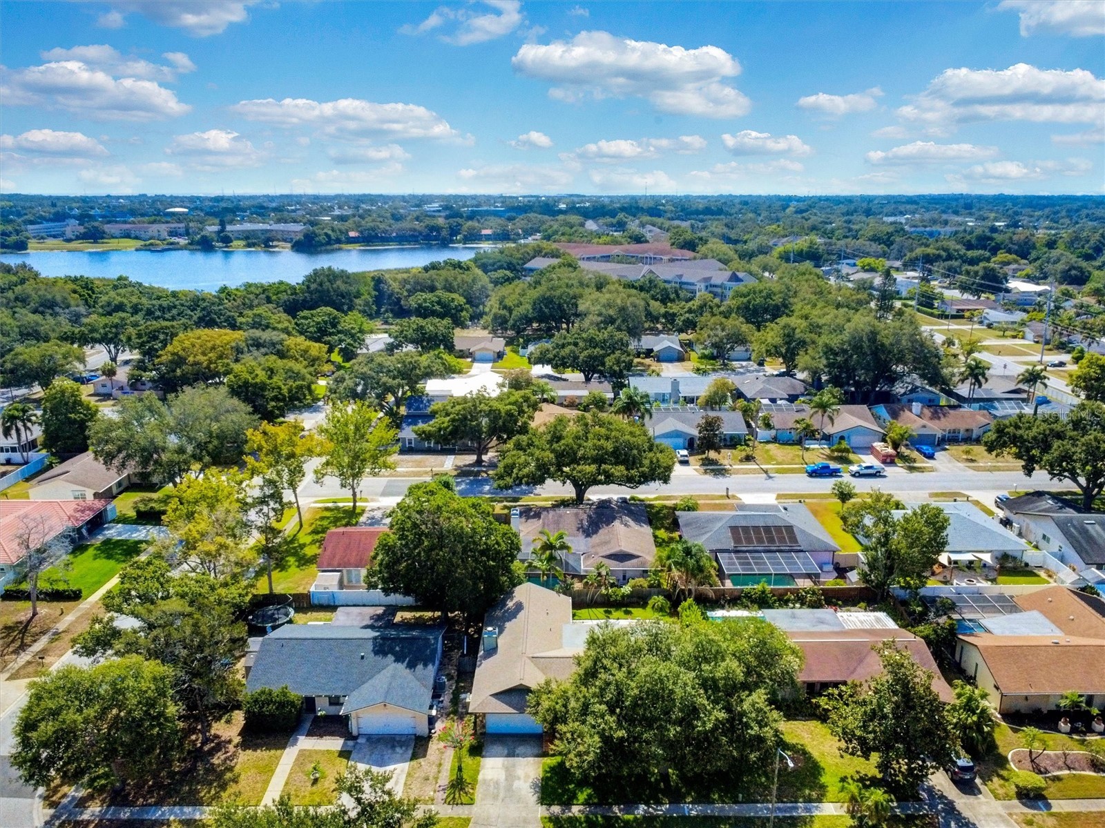 2021 Todd Road Clearwater FL 33763 TB8523700 image53