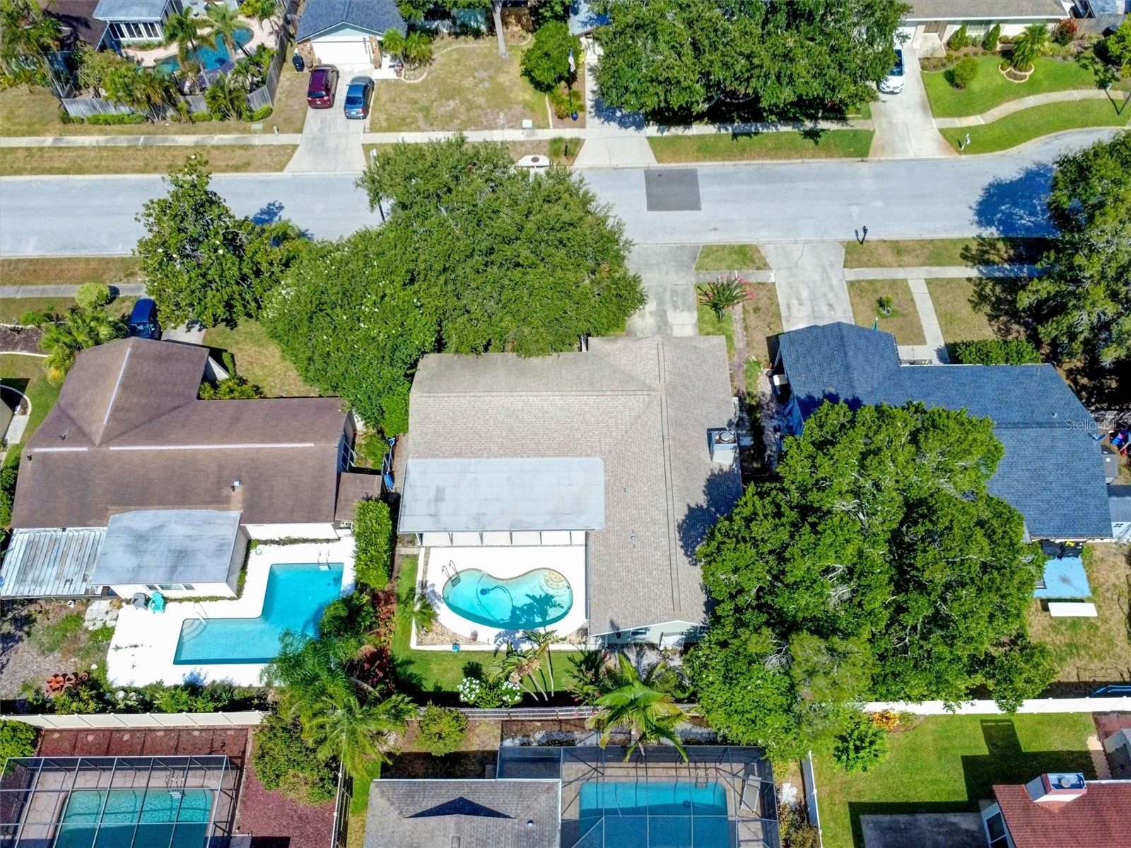 2021 Todd Road Clearwater FL 33763 TB8523700 image54