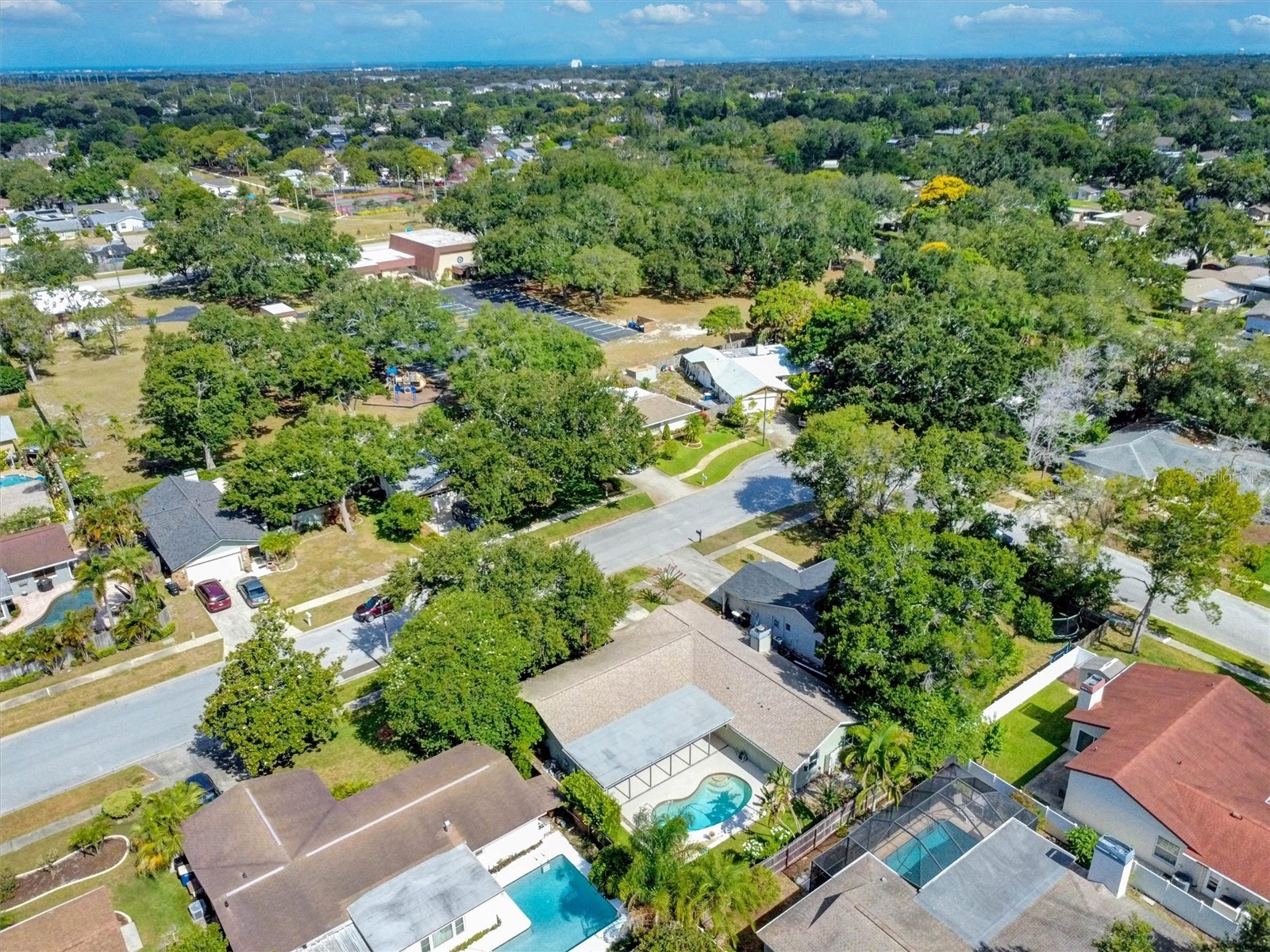 2021 Todd Road Clearwater FL 33763 TB8523700 image55