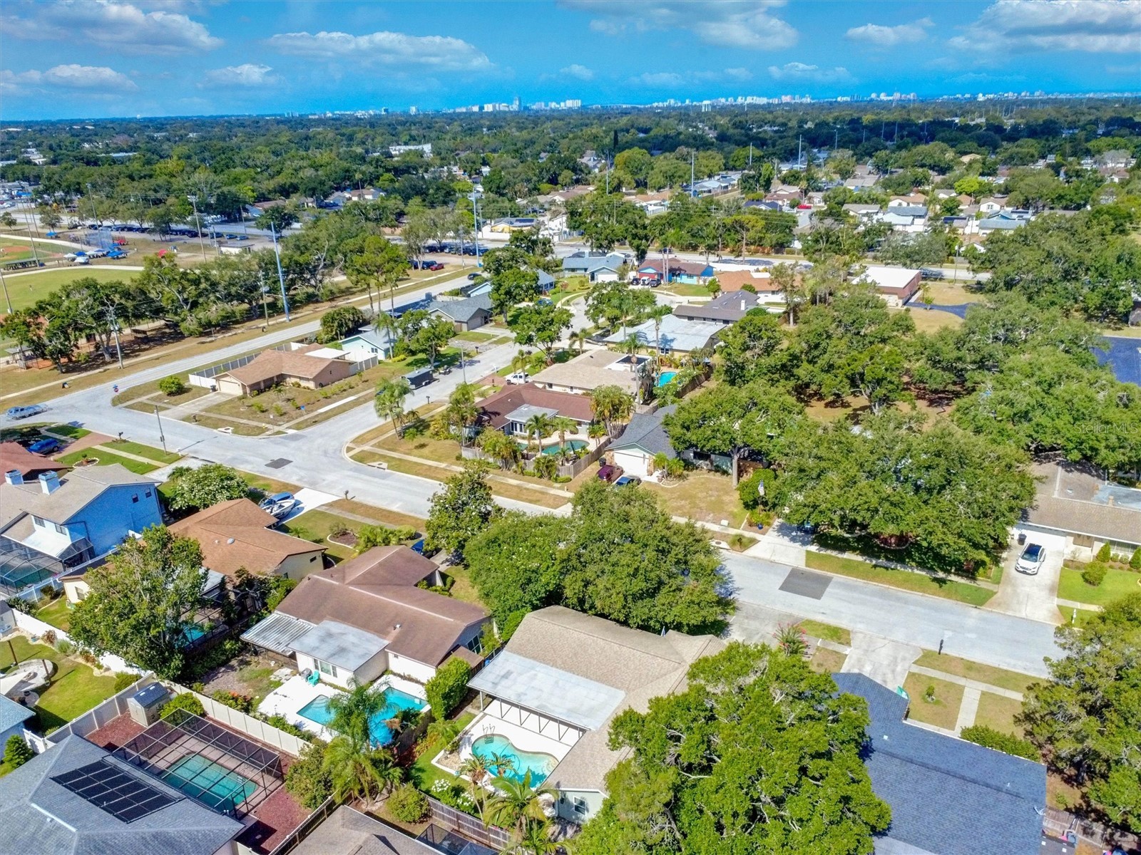 2021 Todd Road Clearwater FL 33763 TB8523700 image56