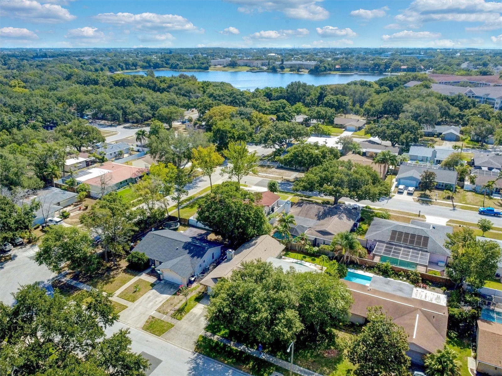2021 Todd Road Clearwater FL 33763 TB8523700 image57
